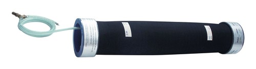 Härke absperrblase 250 600 - härke,