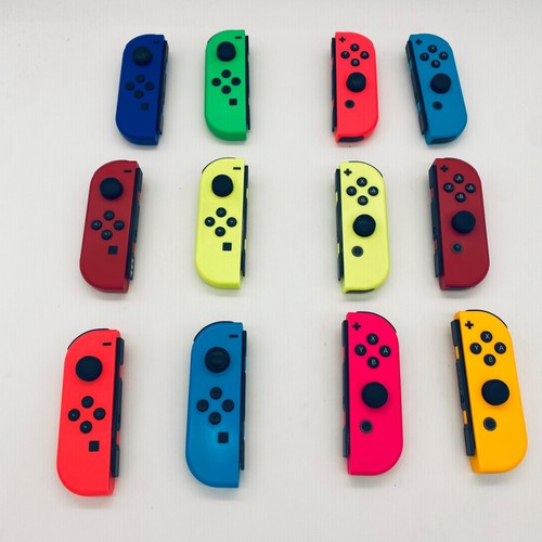 Original nintendo switch - original,
