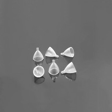 Streamer MIRACLEHEAD clear