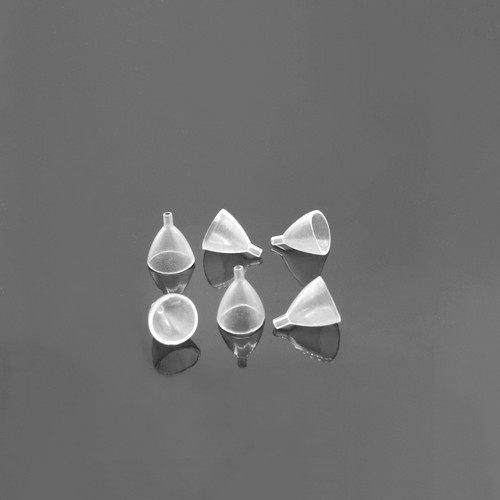 Streamer miraclehead clear - streamer,