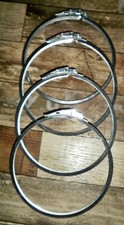 Spannring für Fass/ Fässer