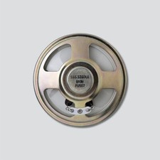 Siedle&Söhne 200008558-00