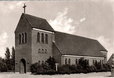 AK Schortens Roffhausen