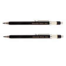 Fallbleistift Druckbleistift