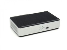 Intel NUC  DE3815TYKE 4GB DDR3 Raspberry Pi Ersatz Heimserver Mini PC