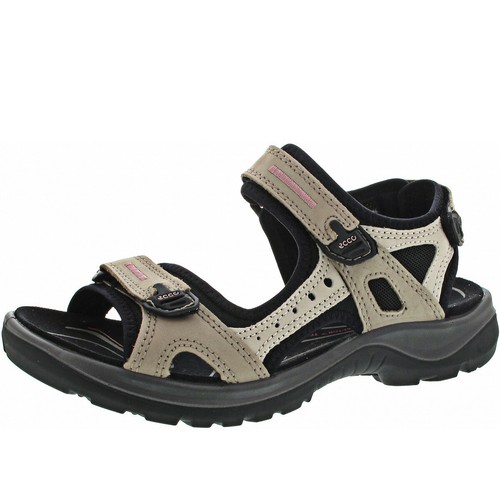 Ecco offroad damen - ecco, sandale
