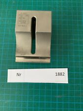 Herrmann Titan Sonotrode 35