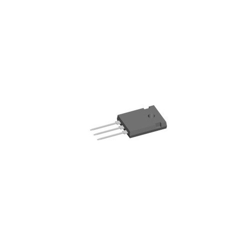 Cla30e1200hb amper 1200 - cla30e1200hb,