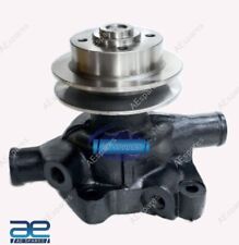 Wasserpumpenbaugruppe Für Sonalika Sikander Turbo Traktor S2U