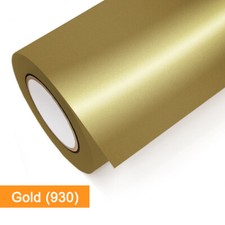 Klebefolie | Oracal 751C-930