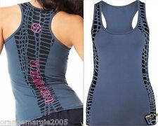 ZUMBA FITNESS INSTRUCTOR