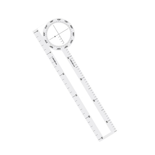 Cnp flugkarte navigation - cnp-2,