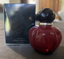 Christian Dior Hypnotic Poison