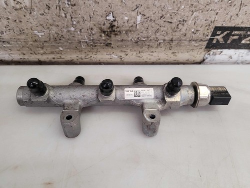 Audi rail 059130089cs - a4,