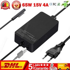 Microsoft Surface Pro Netzteil