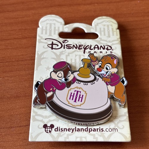 Disney dlp twilight zone - twilight,