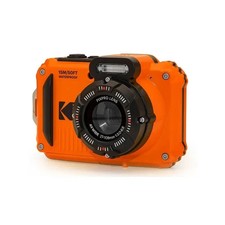 Kodak pixpro wpz2 - wpz2,