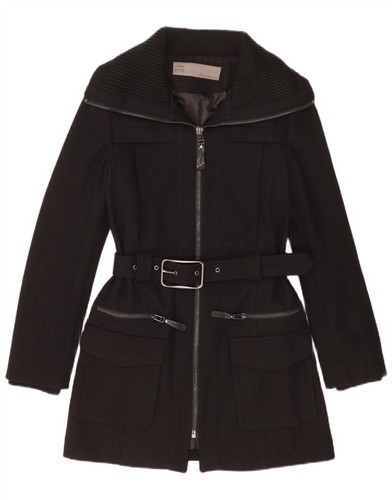 Zara damen trenchcoat - damen, uk