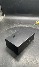 StarTech SV231DVIDDU 2-Port