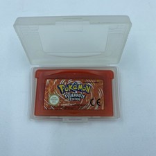 Original Nintendo Game Boy