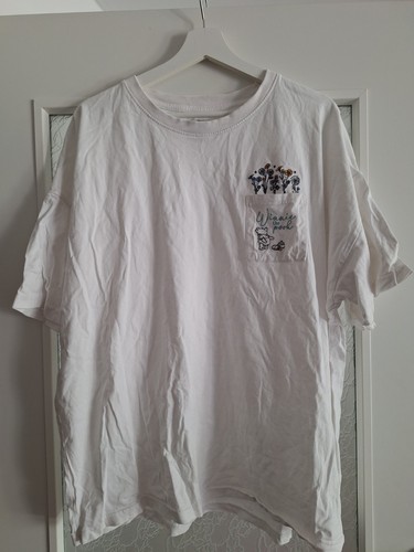 Disney winnie pooh shirt - disney, in