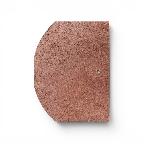 TechneAudio