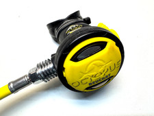 Service Kit für Beuchat