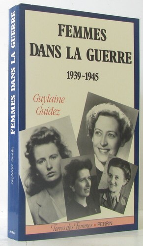Frauen krieg 1939 1945 - im,