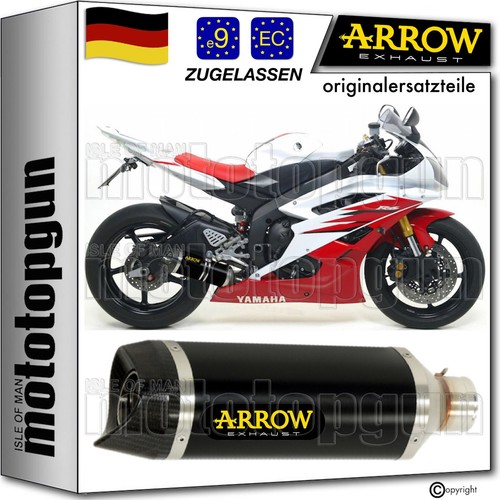Auspuff zugelassen schwarz - schwarz, c