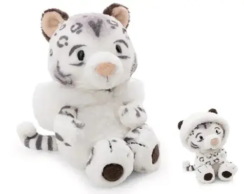 Nici 62421 kuscheltier - 62421,