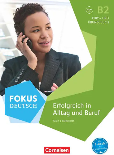 Fokus deutsch allgemeine - fokus,
