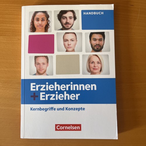 Erzieherinnen erzieher zu - erzieherinnen,