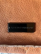 Liebeskind Berlin Handtasche