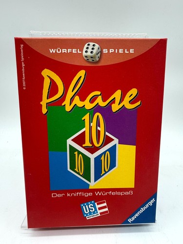 Ravensburger brettspiel - -,