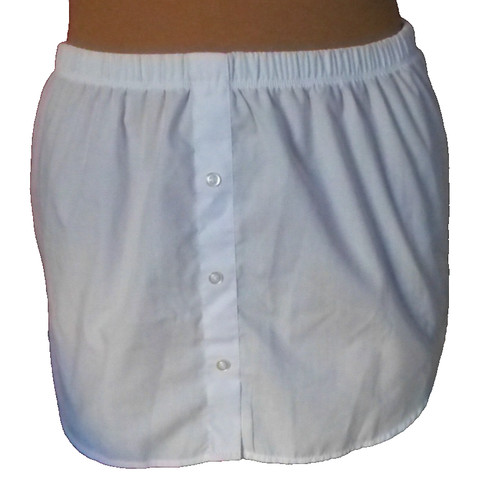 Blackrock damen mini - damen,