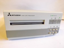 Mitsubishi P61E COPY Video