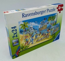 Ravensburger 05089 Die