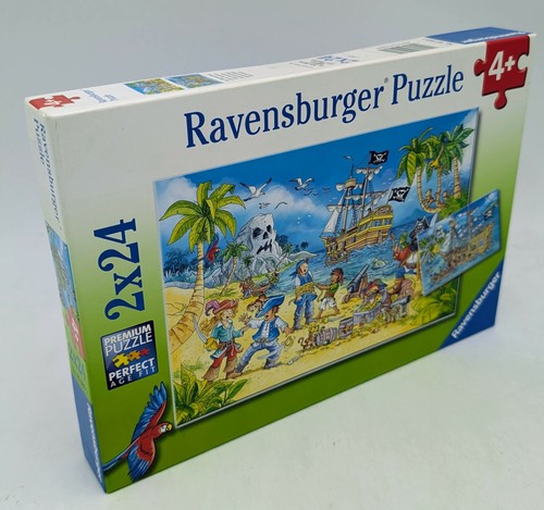 Ravensburger 05089 die - 05089,