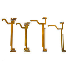 Flexkabel Nintendo 3DS / New