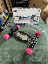 Team Associated RC10B7 1:10