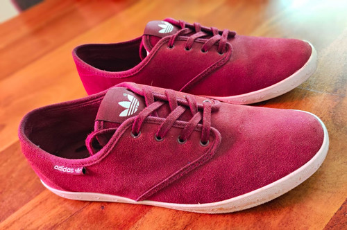Adidas originals adria - adidas,