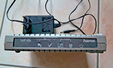 HAMA VOIP-ATA