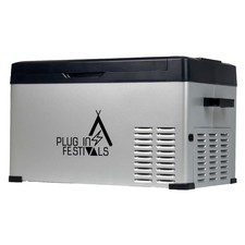 Plug-in Festivals IceCube 30