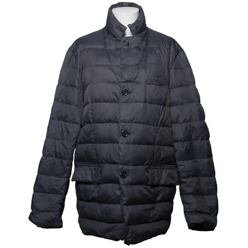 Geox daunenjacke damen - geox,,