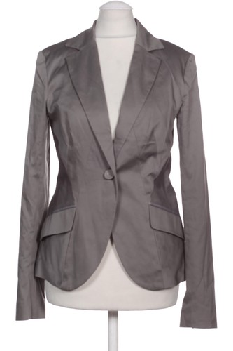 Orsay blazer damen business - blazer,