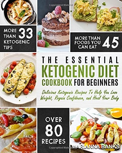 Ketogenic diet the - ketogenic,