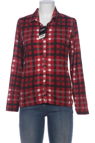 Street one bluse damen - street,