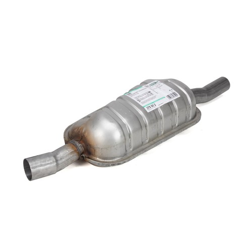 Ernst 275002 - ernst,