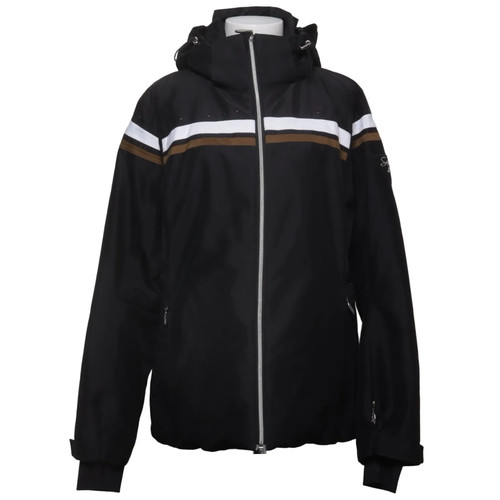 Etirel skijacke damen - etirel,, skijacke,