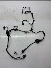 Wiring Harness for Mercedes